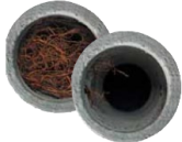 Plumber Glen Waverley