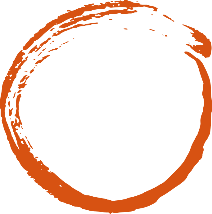 Plumber Glen Waverley