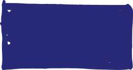 Plumber Glen Waverley