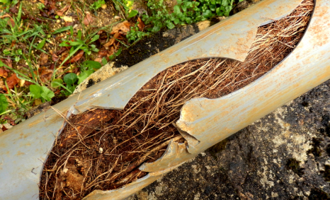 Plumber Glen Waverley