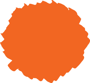 Plumber Glen Waverley